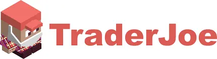 Trader Joe